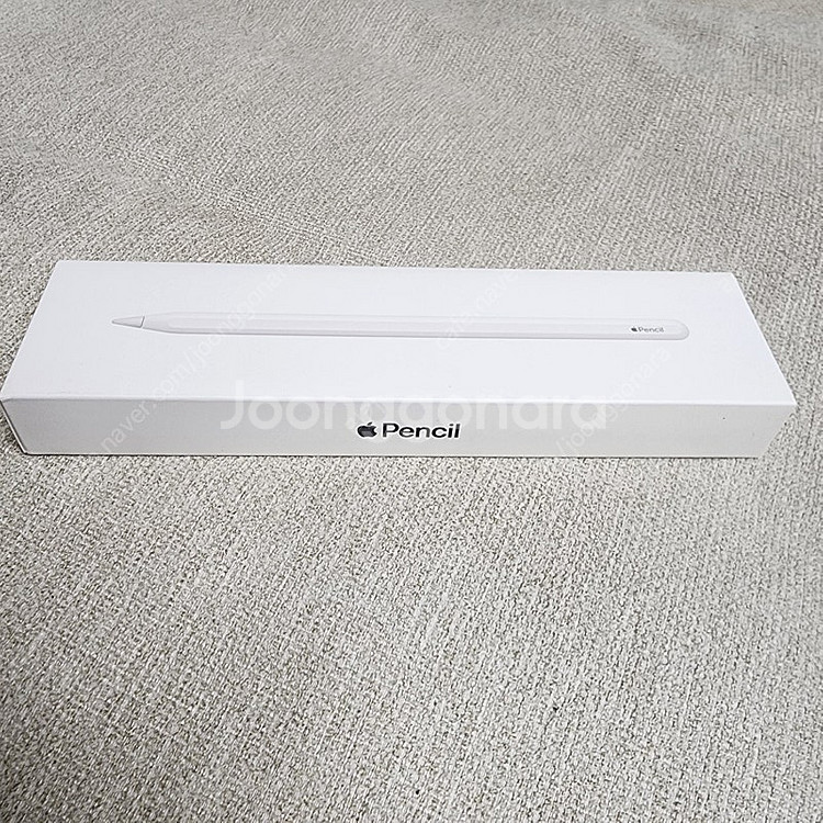 아이패드 프로 3세대 11인치 셀룰러 512G 애플펜슬...--3