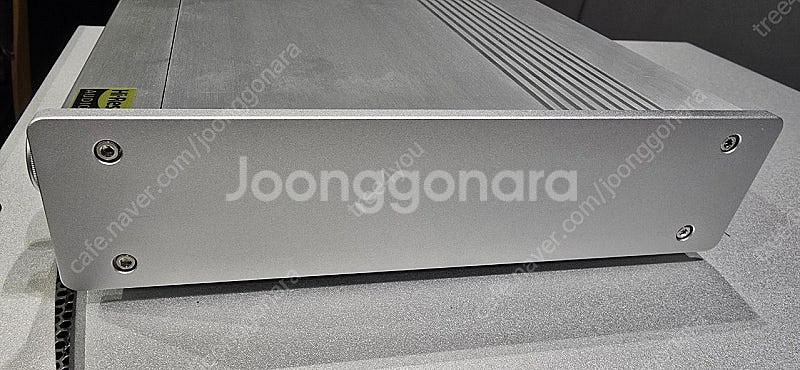 TEAC USB AUDIO DAC UD-301--3