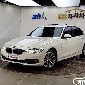 [BMW]3시리즈 (F30) 320d ★중고차★중고차매입★전액할부★저신용자★신불자★소액할부★현금★카드 전부 가능합니다!
