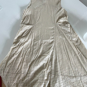 위꼬모 원피스 10y