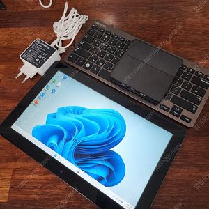 (택포)인텔 i5 삼성 아티브700T 테블릿 PC 11.6인치