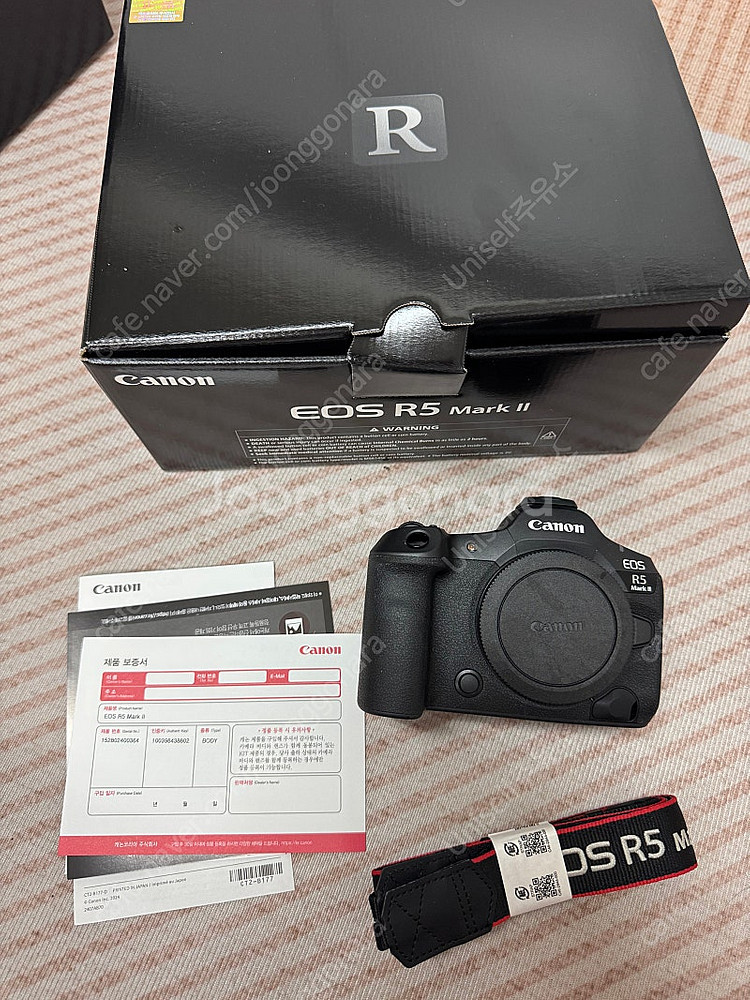 R5M2/RF24-105 F2.8/ RF 15-35/알...--0