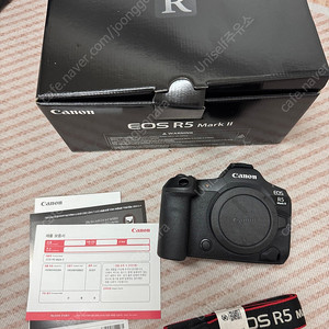R5M2/RF24-105 F2.8/ RF 15-35/알오이/ RS4 Pro/탐론 17-50 F4/맥북에어 M3 13