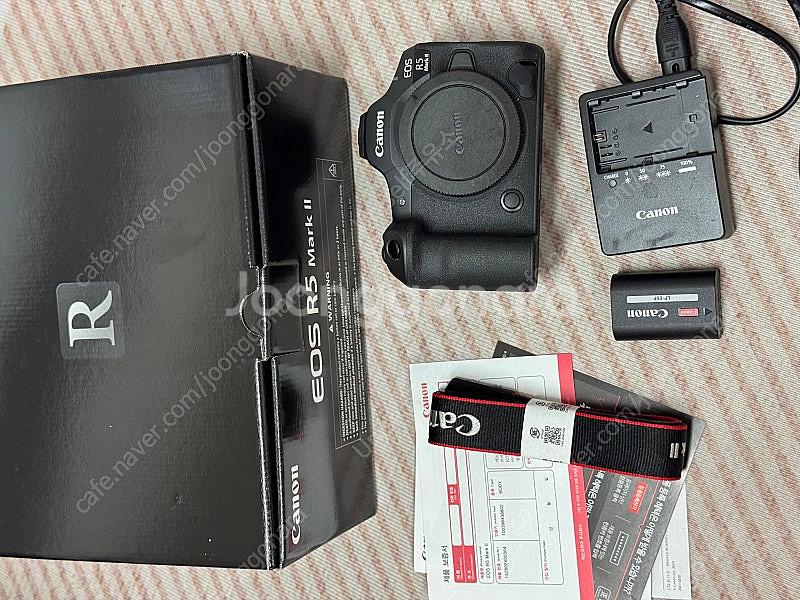 R5M2/RF24-105 F2.8/ RF 15-35/알...--3