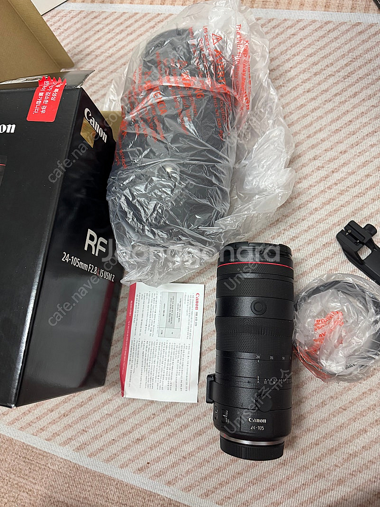 R5M2/RF24-105 F2.8/ RF 15-35/알...--4