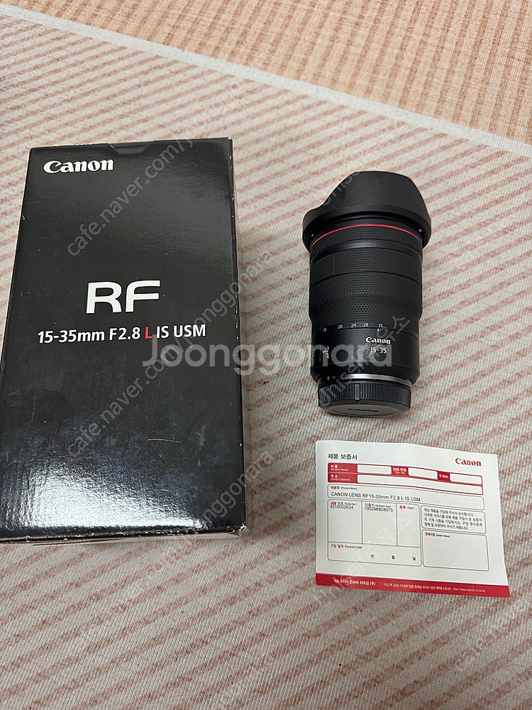 R5M2/RF24-105 F2.8/ RF 15-35/알...--6