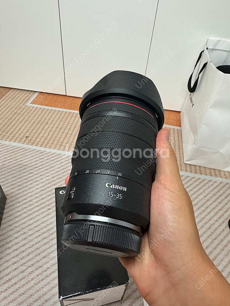 R5M2/RF24-105 F2.8/ RF 15-35/알...--7