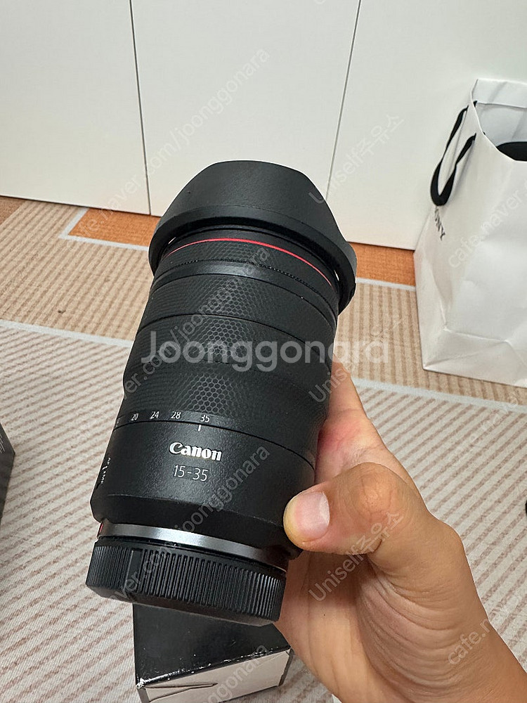 R5M2/RF24-105 F2.8/ RF 15-35/알...--8