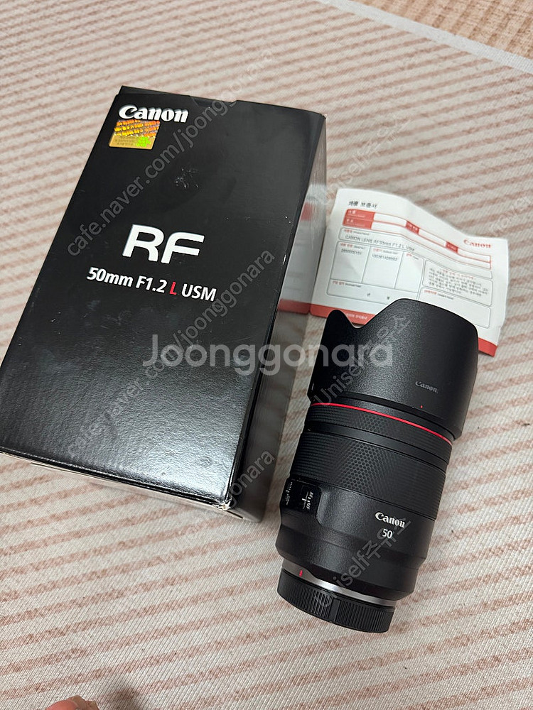 R5M2/RF24-105 F2.8/ RF 15-35/알...--9