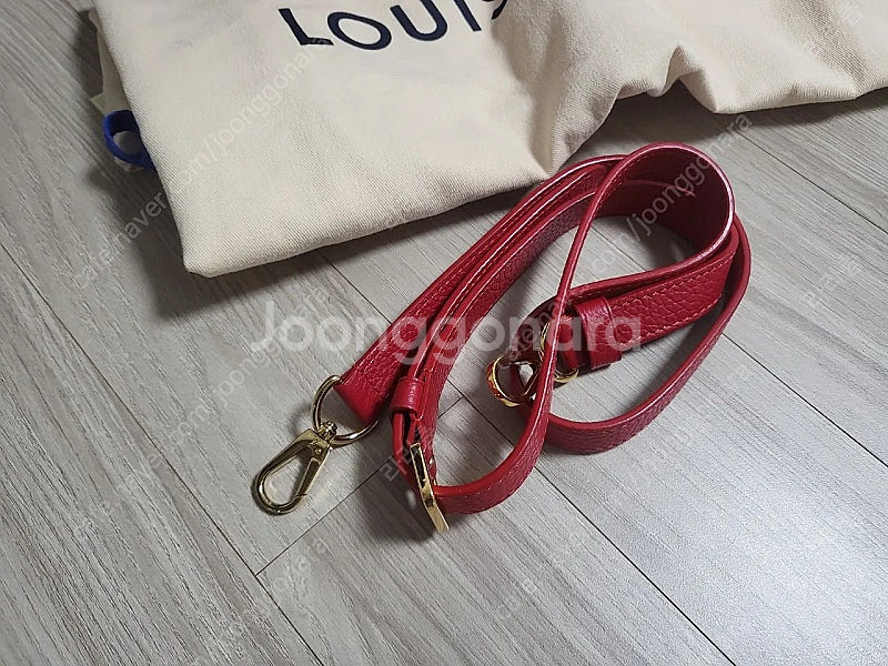 루이비통 카퓌신 카푸신 샤넬 체인백 빅백 페라가모 스튜디오백 핸드백 가방 펜디 백팩 루이비통 트위스트 디올 woc ...--2