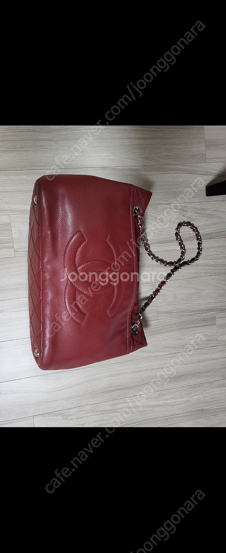 루이비통 카퓌신 카푸신 샤넬 체인백 빅백 페라가모 스튜디오백 핸드백 가방 펜디 백팩 루이비통 트위스트 디올 woc ...--4