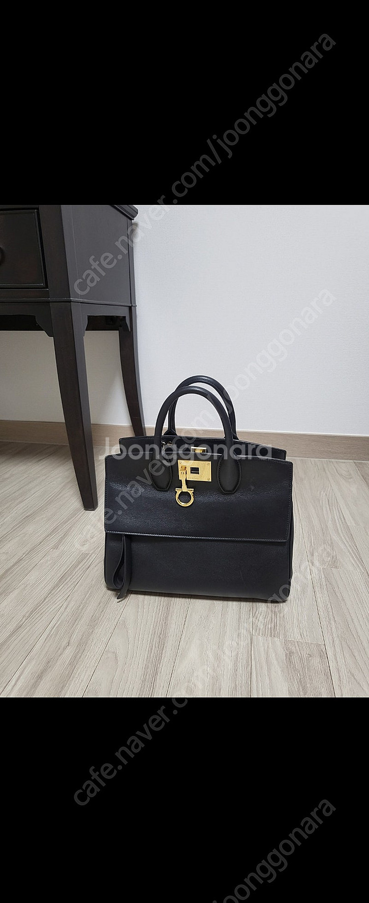 루이비통 카퓌신 카푸신 샤넬 체인백 빅백 페라가모 스튜디오백 핸드백 가방 펜디 백팩 루이비통 트위스트 디올 woc ...--9