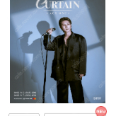 예약중 9211