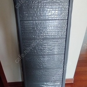 파세코 이지핏 추가 연장 키트 98cm
