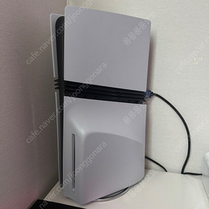 PS5 Pro + 디스크드라이브 + 타이틀 4종