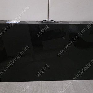 미개봉 레노버 리전5 프로 3070ti 고성능 게이밍 노트북