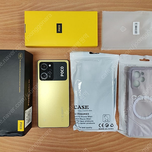 포코폰 X5 PRO 8/256 S급 팔아요.