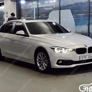 [BMW]3시리즈 (F30) 320d ★중고차★중고차매입★전액할부★저신용자★신불자★소액할부★현금★카드 전부 가능합니다!