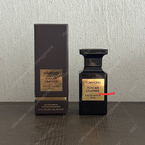 톰포드 투스칸 레더 50ml