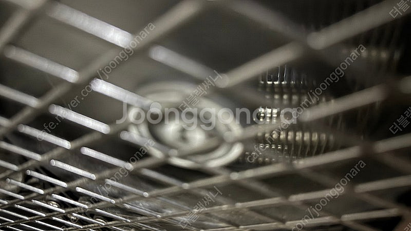 모라 360 수냉쿨러, 쿨링팬 9개, 워터 펌프--3