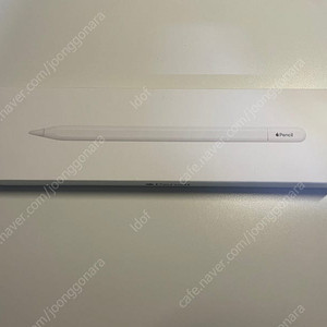 애플펜슬 USB-C 팝니다(택포4만8천원)