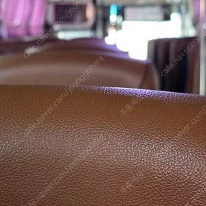 폴드7 256블랙 유플러스향>폴드se나 s25울트라 s25플러스 유플러스향으로 교환원합니다.