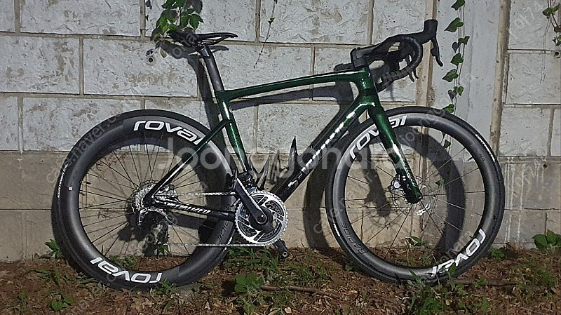 에스웍 타막sl7--0