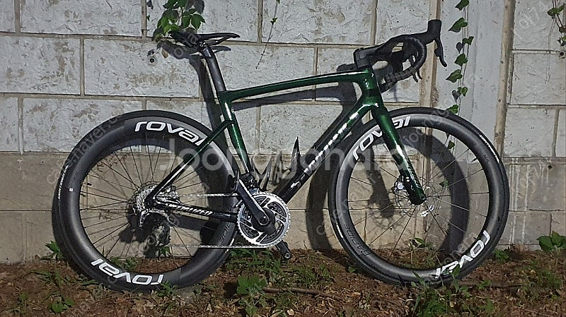 에스웍 타막sl7--1