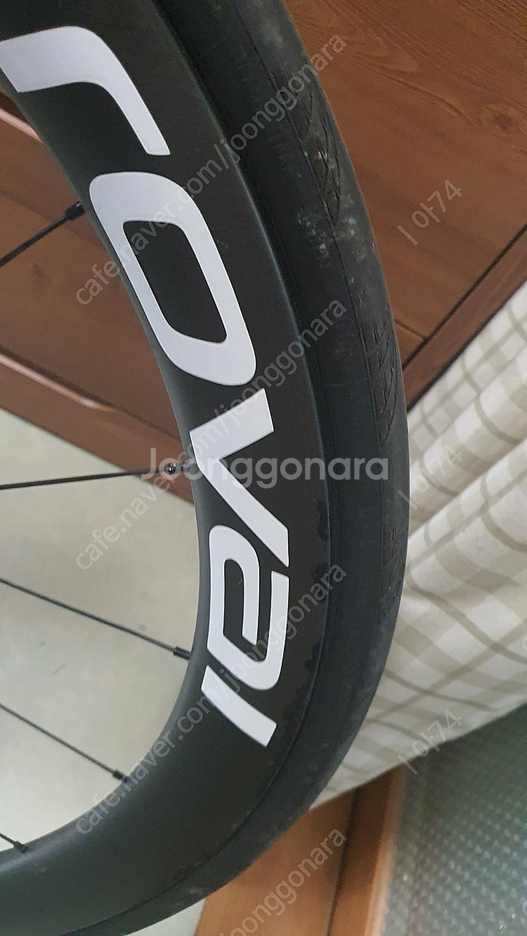 에스웍 타막sl7--3