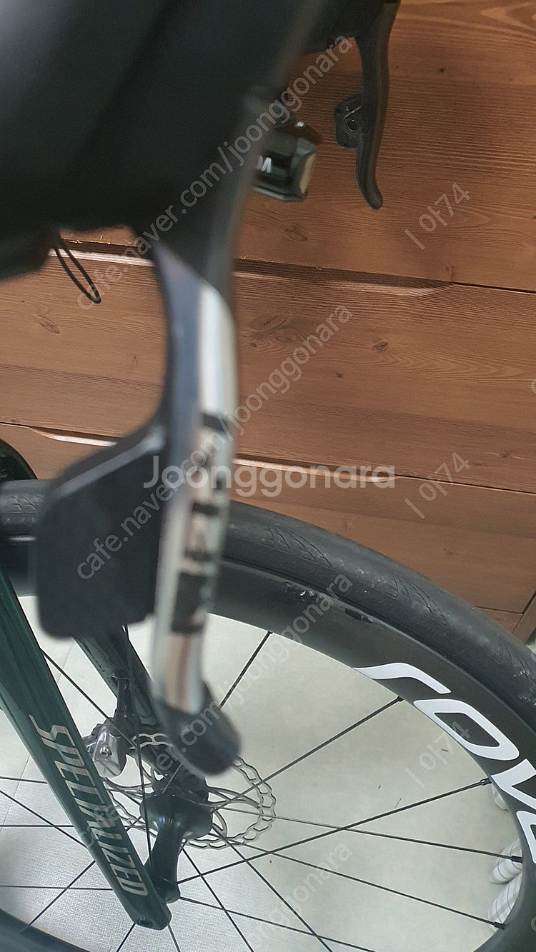 에스웍 타막sl7--6