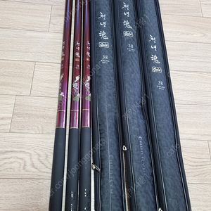 천년혼골드 록시골드 천명극블랙