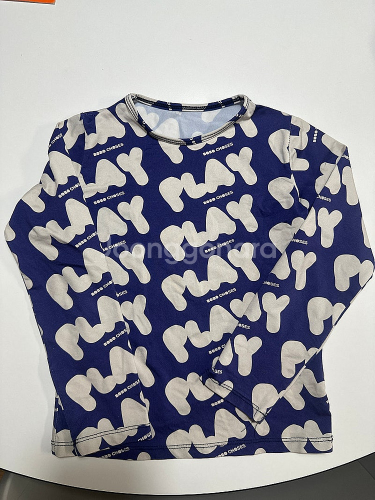 보보쇼즈 수영복--0