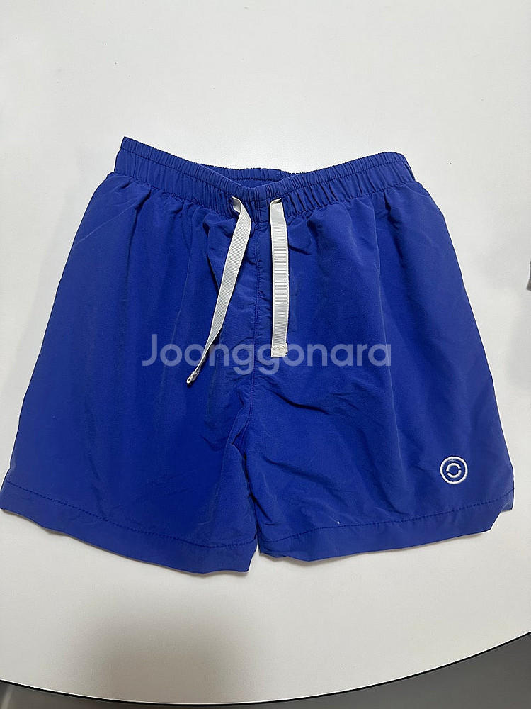 보보쇼즈 수영복--2