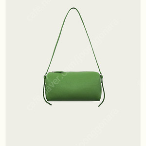 리본빛 가방 Ribbonit Elie bag