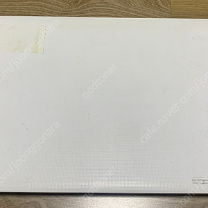 Lg 15인치 노트북 부품용 판매