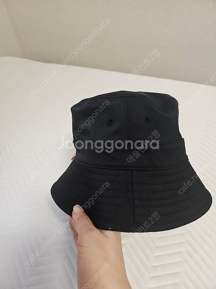 사우스케이프 골프모자 여성 15000--2