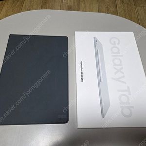 갤럭시 탭s10울트라 5g, 256g S급