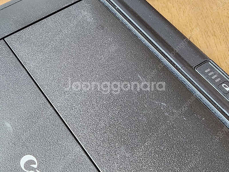 캐논 휴대용 프린터 TR150--6