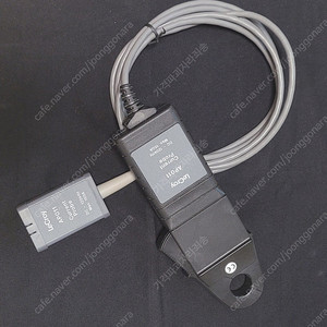 LeCroy AP011 전류프로브