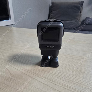 유그린 65W GaN 고속 충전기