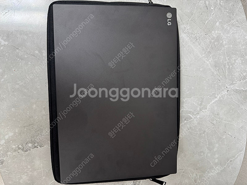 Lg울트라pc 16u70r-grtgk팝니다(쿨거네고)--0