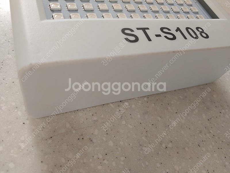 ST-S108 싸이키 조명 중고 팝니다. 사이키 조명 ...--1