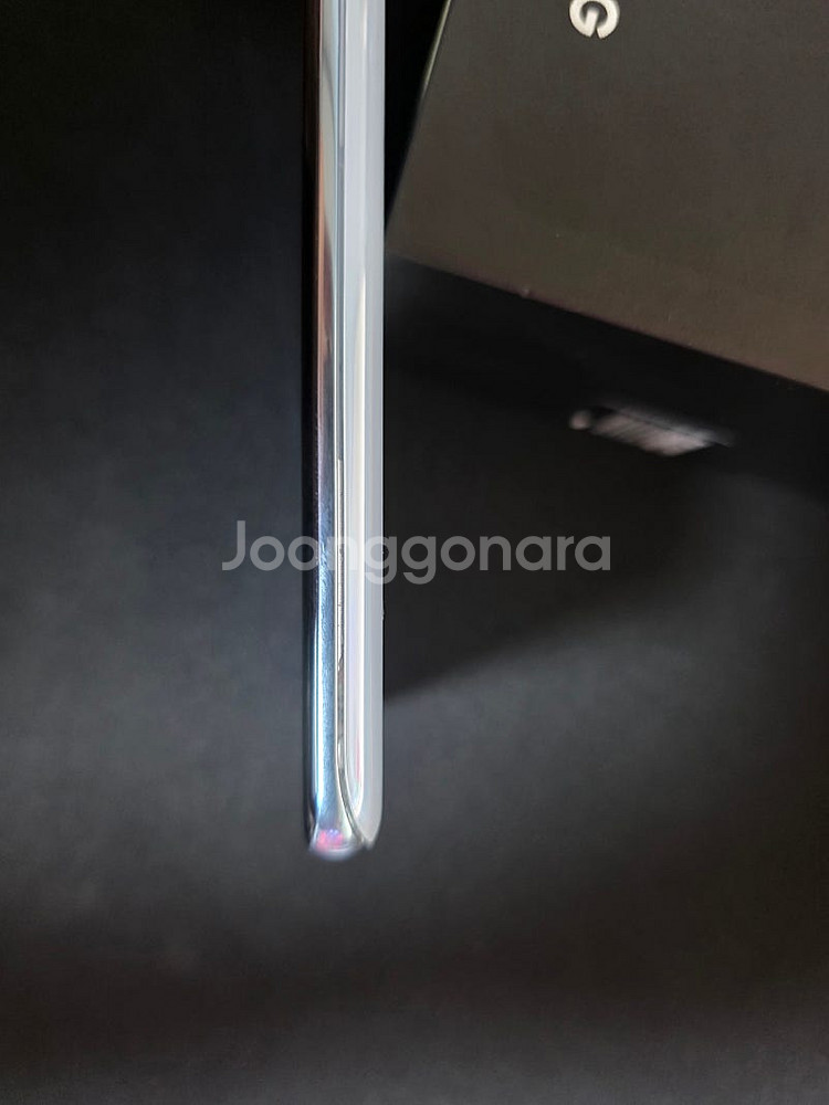 [삼성] 갤럭시 S20+ 5G 256GB 클라우드 블루--8