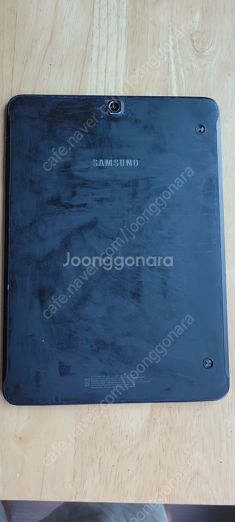 갤럭시 탭 s2 9.7 sm-t813--3
