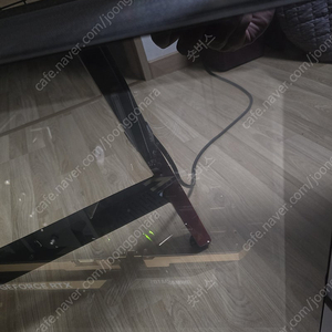 7800X3D 5070Ti 본체팝니다