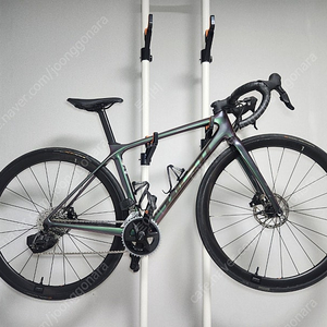 (서울) 자이언트 24년식 TCR PRO1 DISC KOM 사이즈 XS