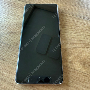 갤럭시s21 울트라 256GB