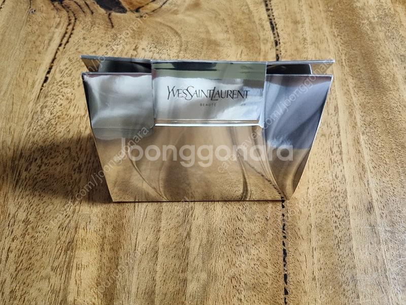 [미개봉 새상품] 입생로랑 따뚜아쥬 꾸뛰르 벨벳 틴트 ...--5