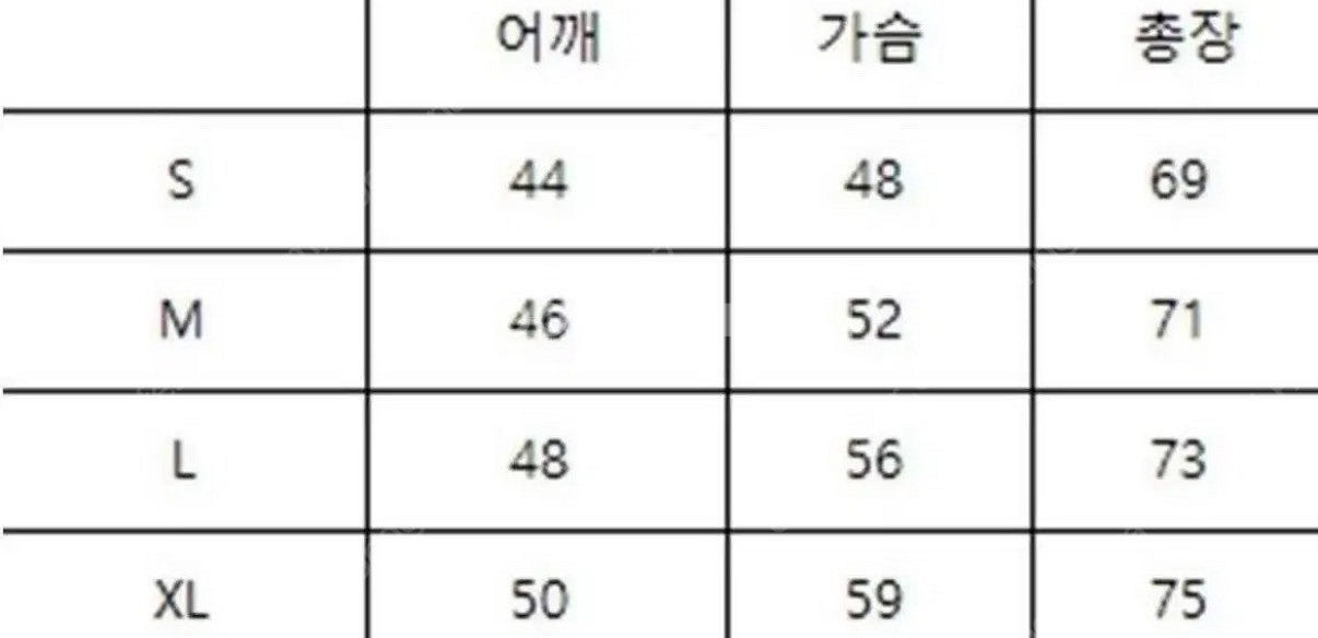 새상품 정품 스투시 반팔 모음전(10종)(다이스,체리,...--8