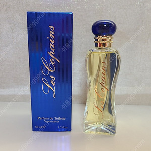 르코팽 향수 50ml (아카시아 향수)